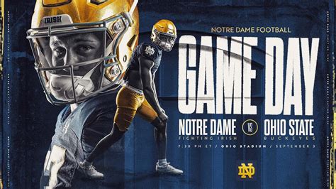 you tube notre dame football|notre dame football youtube videos.